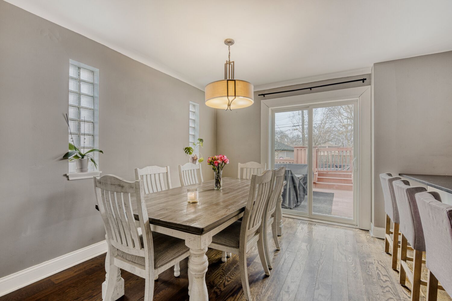 9926 S Campbell Avenue, Chicago, IL 60655