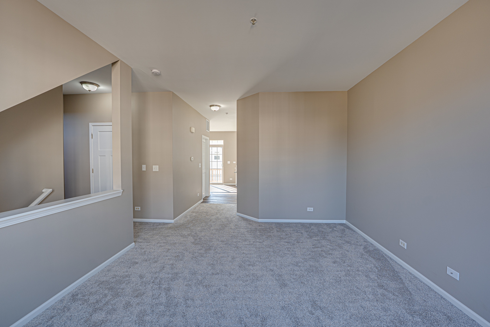 3783 Bailey Road #3783, Yorkville, IL 60560