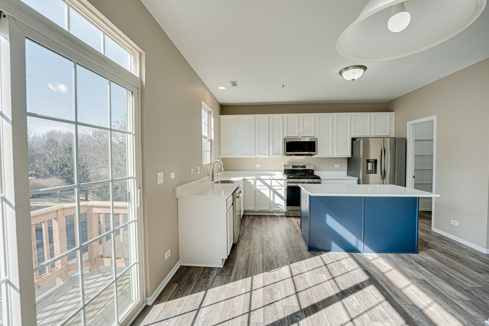 3783 Bailey Road #3783, Yorkville, IL 60560