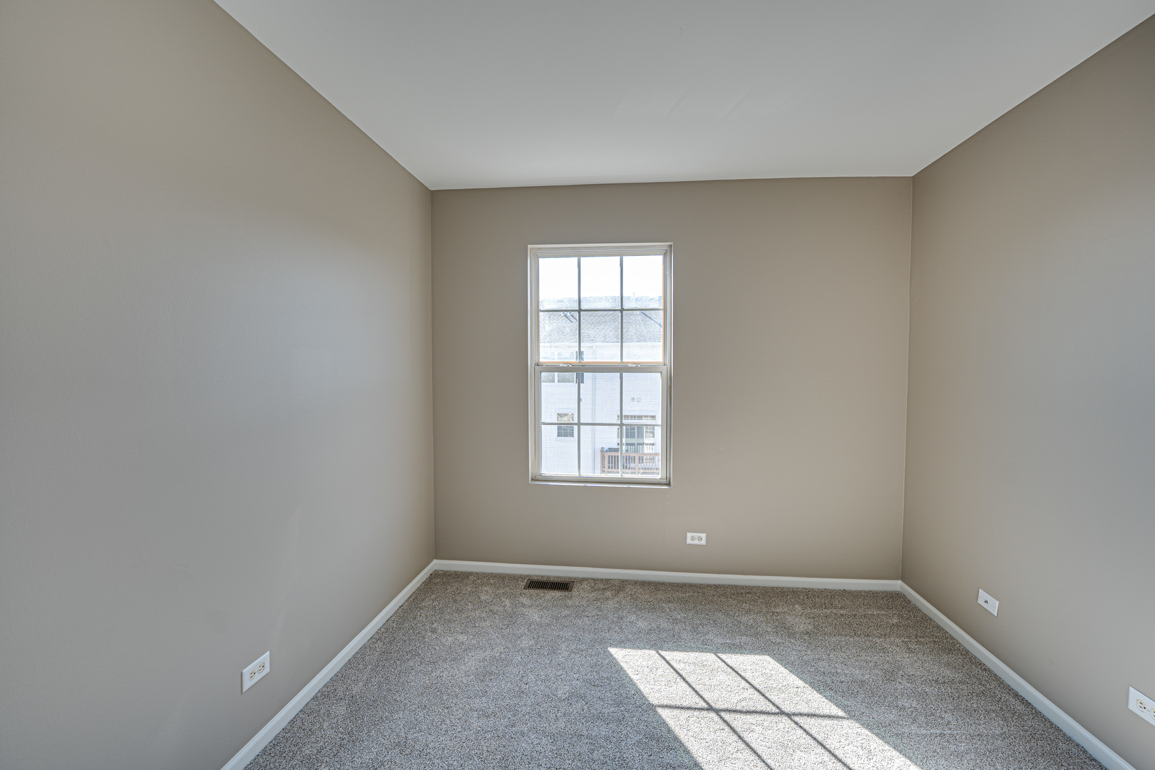 3783 Bailey Road #3783, Yorkville, IL 60560