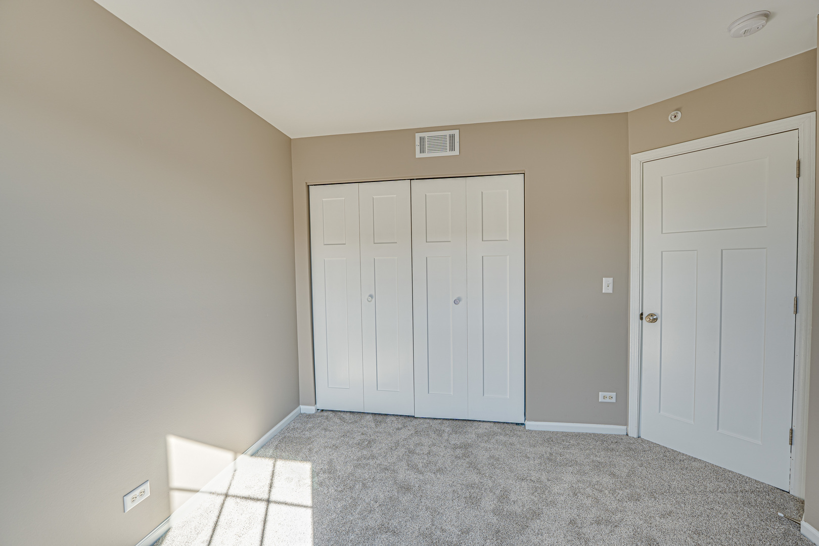 3783 Bailey Road #3783, Yorkville, IL 60560