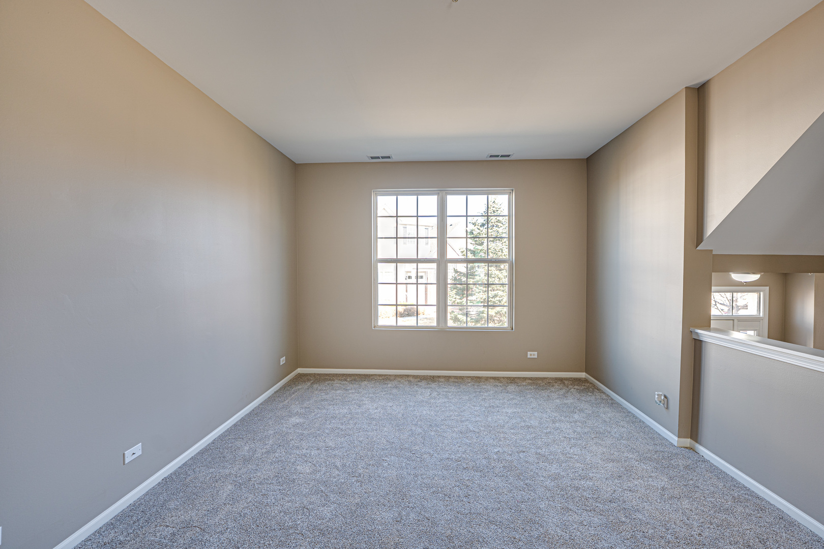 3783 Bailey Road #3783, Yorkville, IL 60560