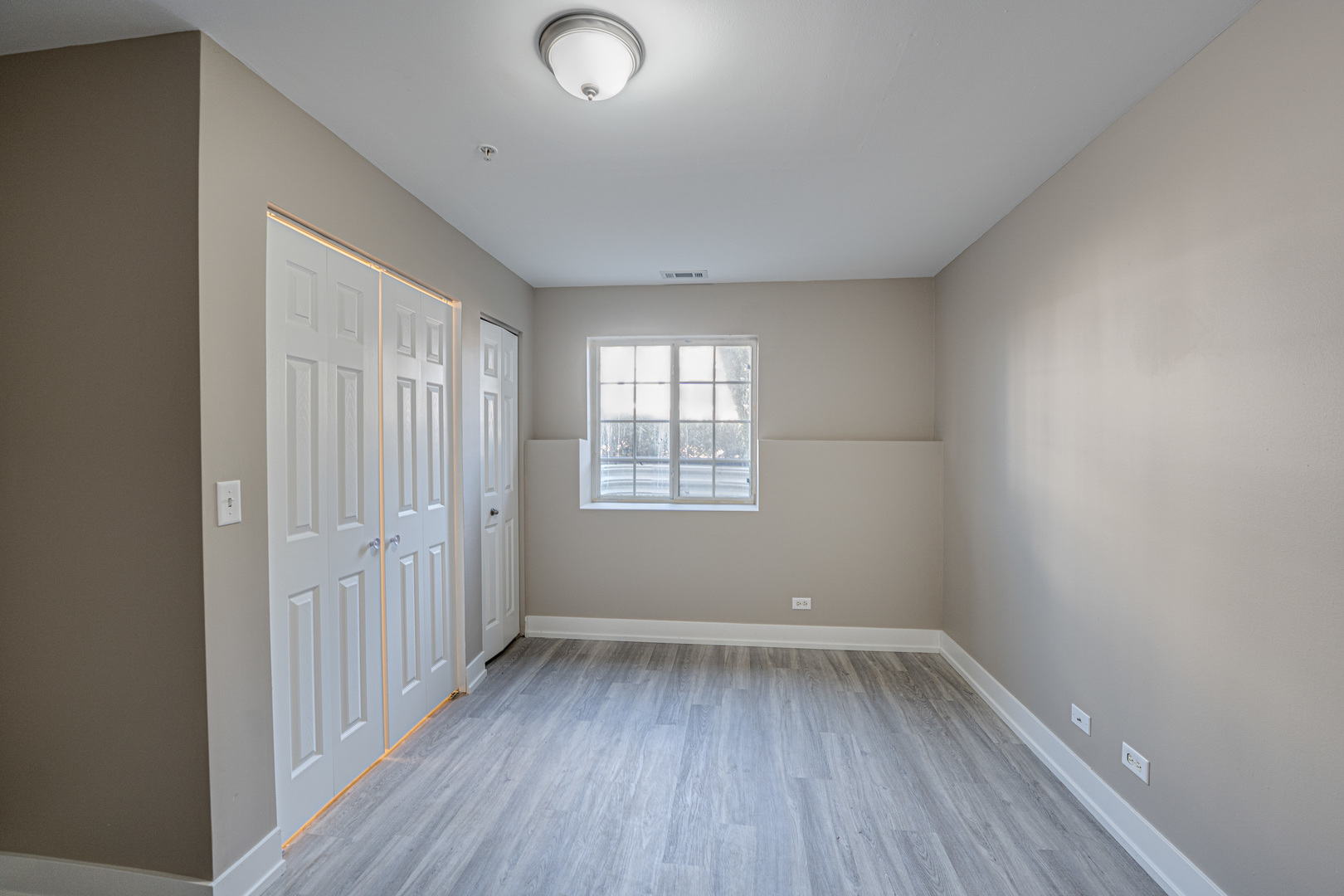 3783 Bailey Road #3783, Yorkville, IL 60560