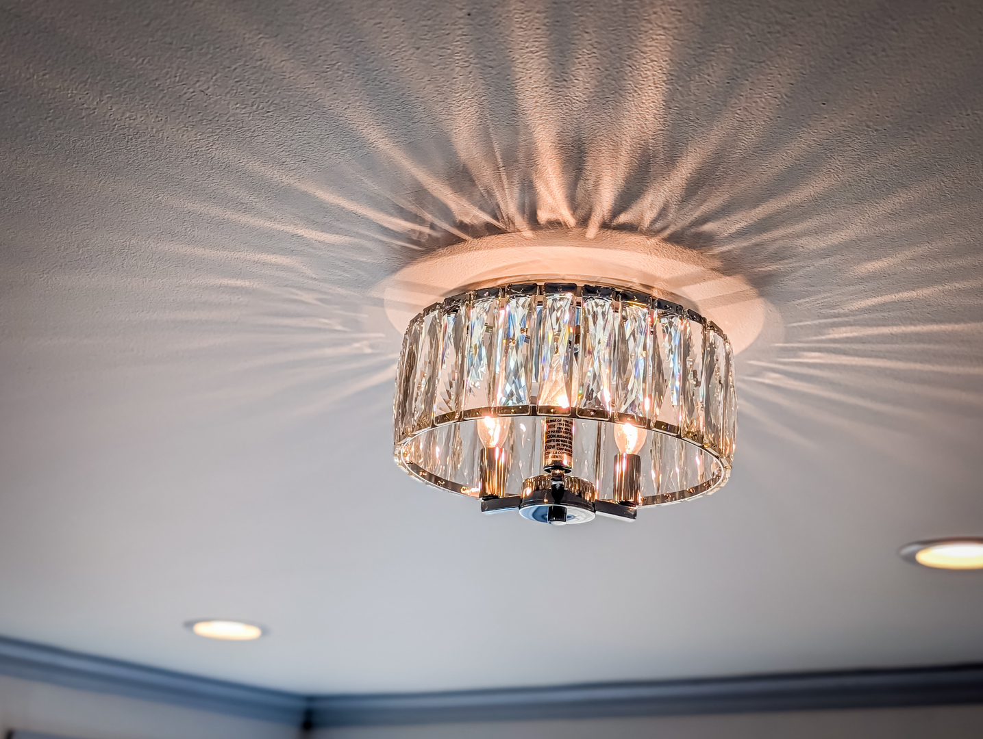 401 W 14th Place, Chicago Heights, IL 60411