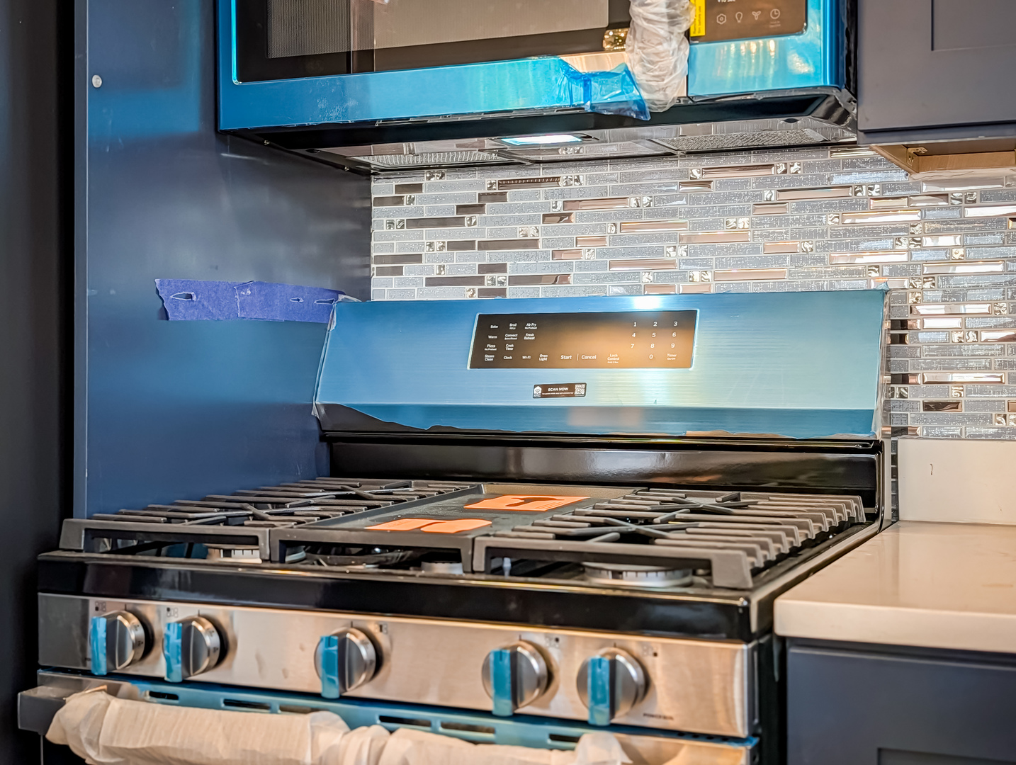 401 W 14th Place, Chicago Heights, IL 60411