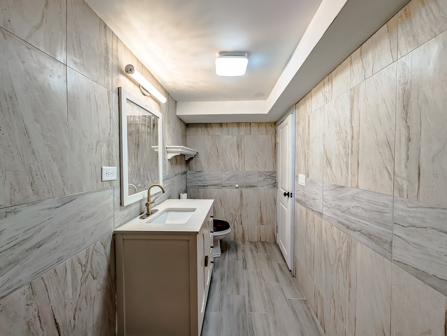 401 W 14th Place, Chicago Heights, IL 60411