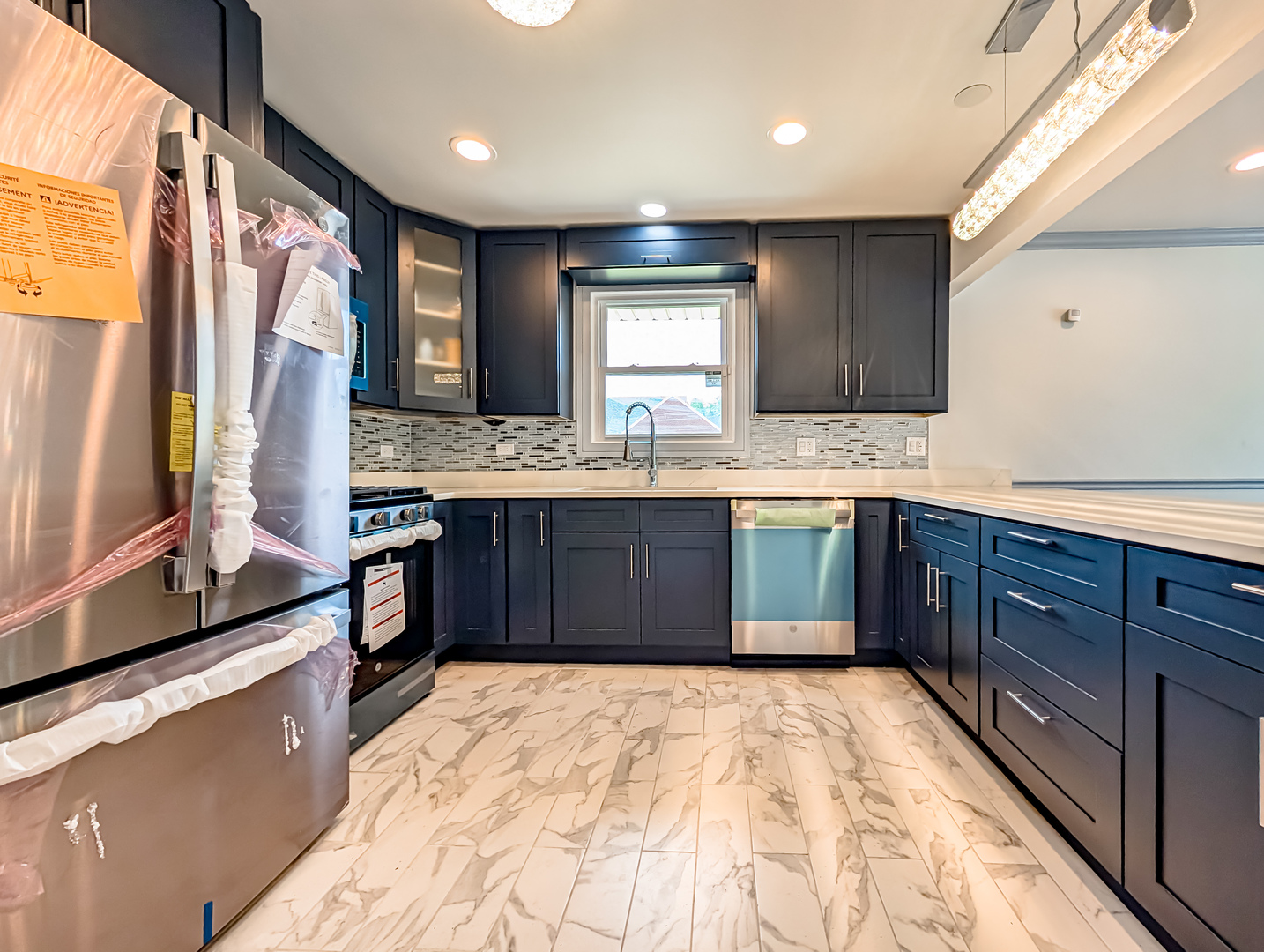 401 W 14th Place, Chicago Heights, IL 60411