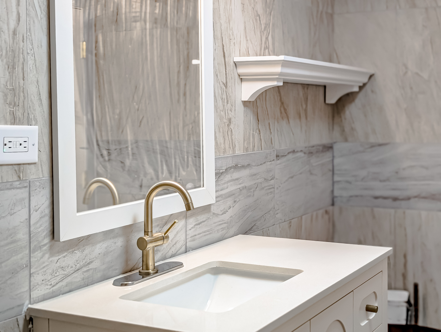 401 W 14th Place, Chicago Heights, IL 60411