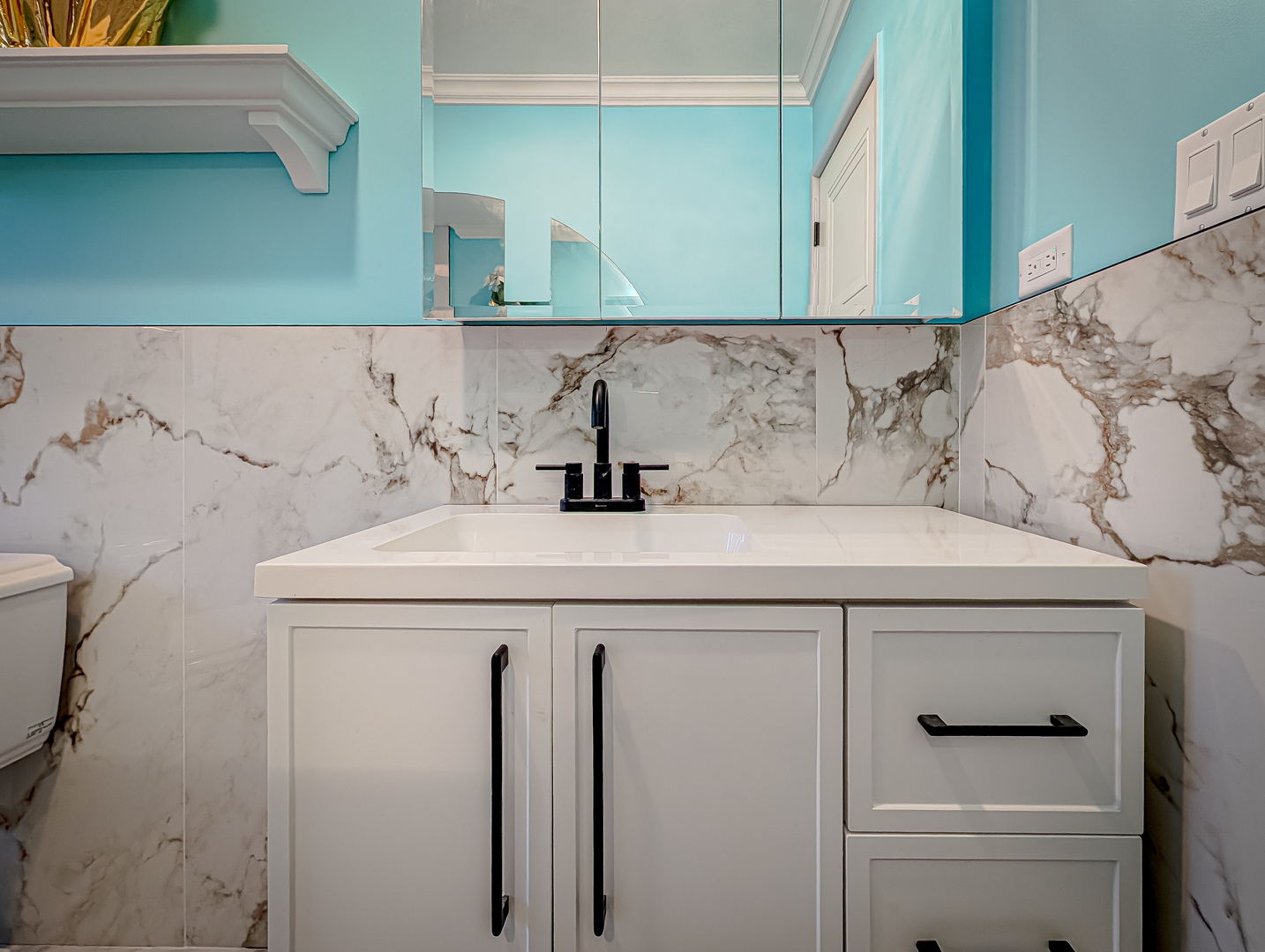 401 W 14th Place, Chicago Heights, IL 60411