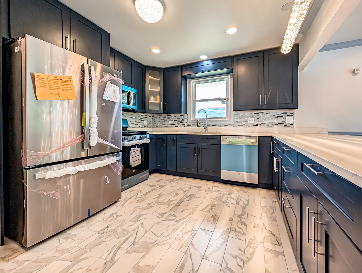 401 W 14th Place, Chicago Heights, IL 60411