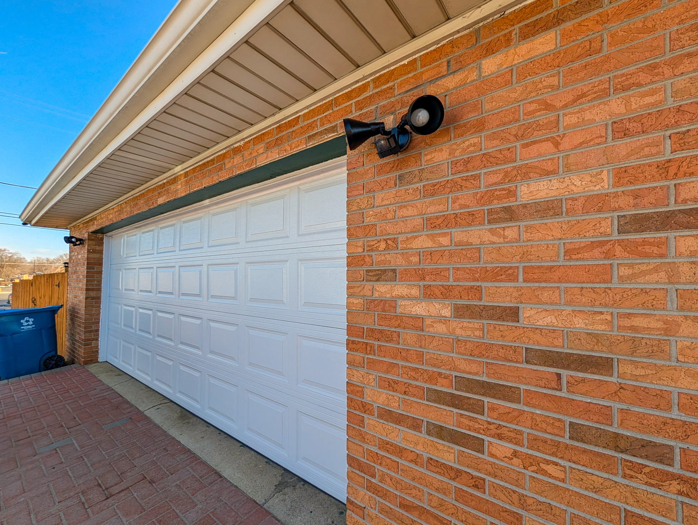 401 W 14th Place, Chicago Heights, IL 60411