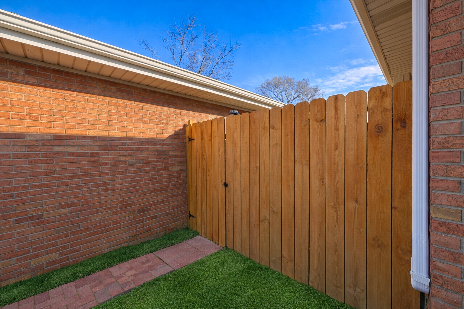 401 W 14th Place, Chicago Heights, IL 60411