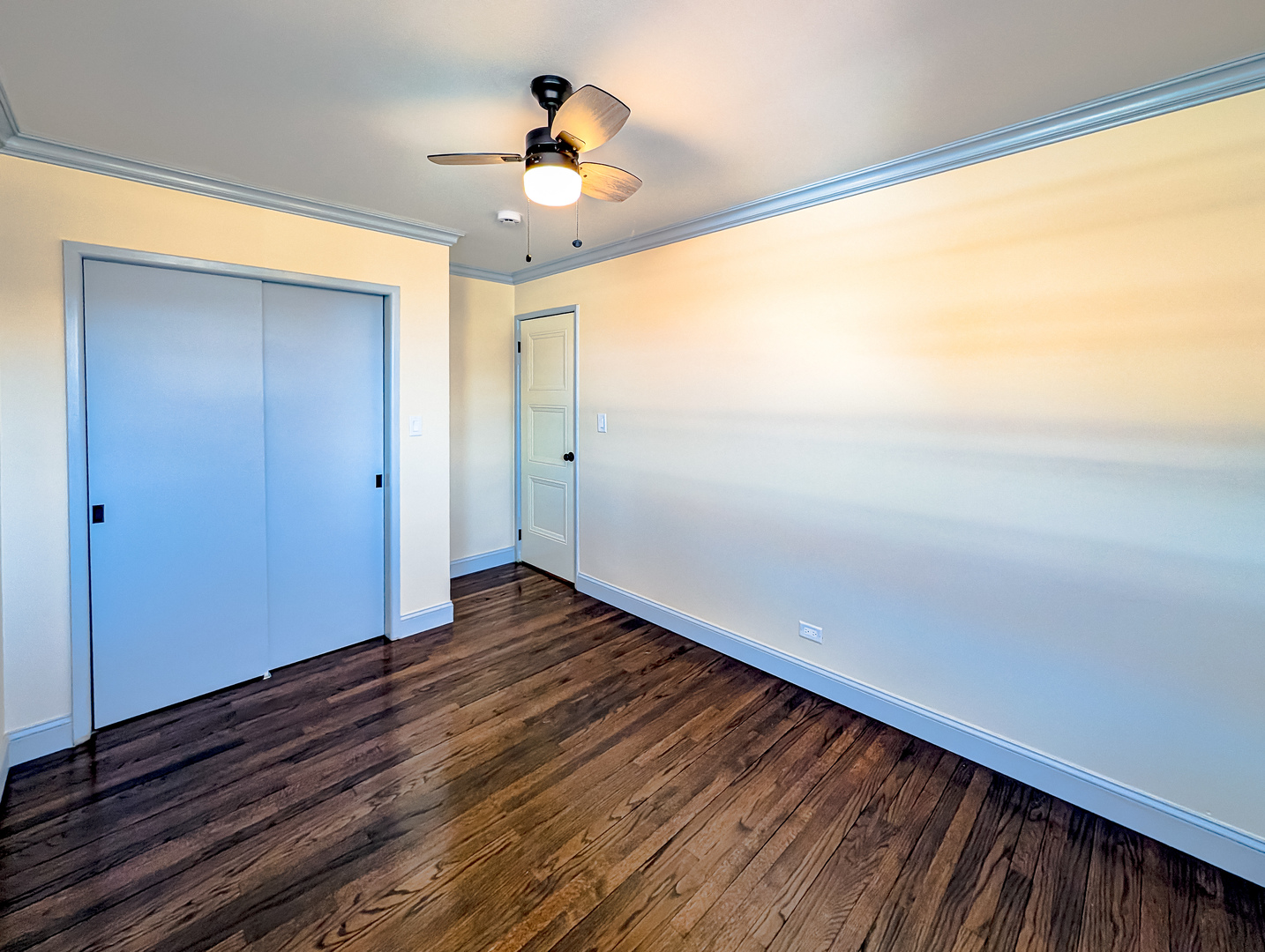 401 W 14th Place, Chicago Heights, IL 60411