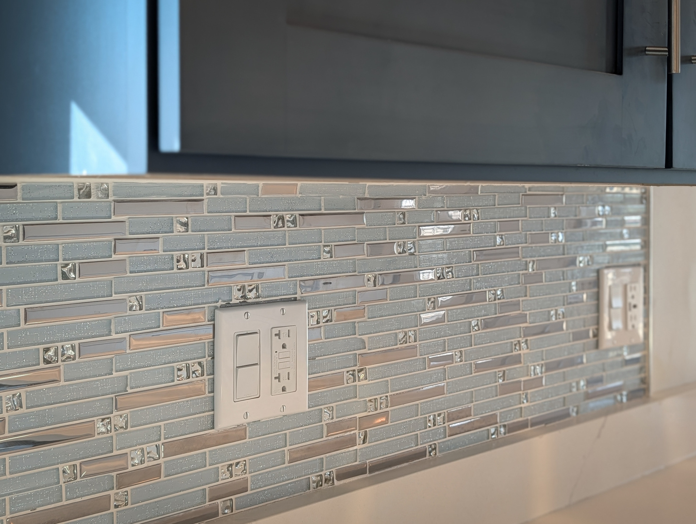 401 W 14th Place, Chicago Heights, IL 60411