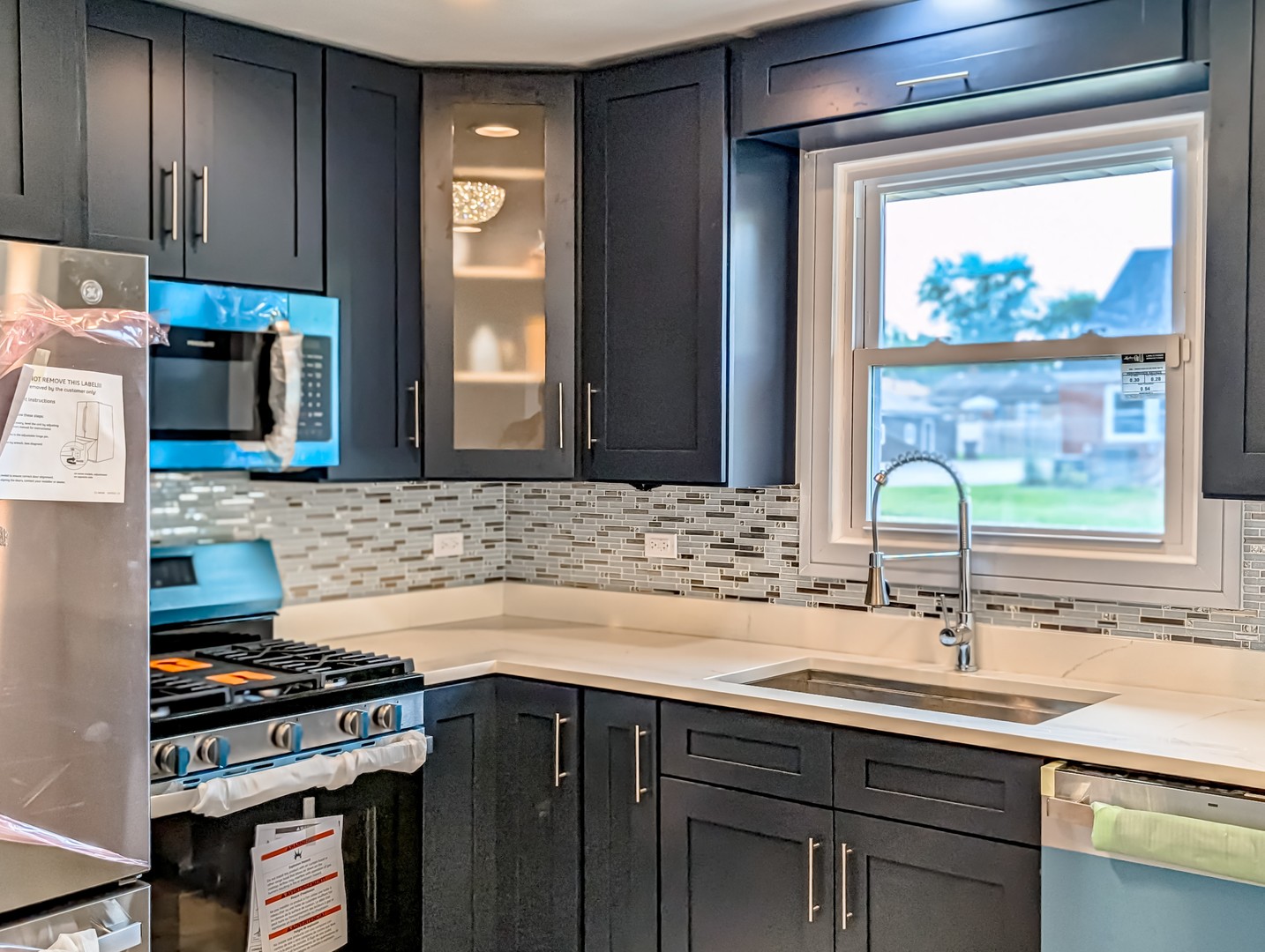 401 W 14th Place, Chicago Heights, IL 60411