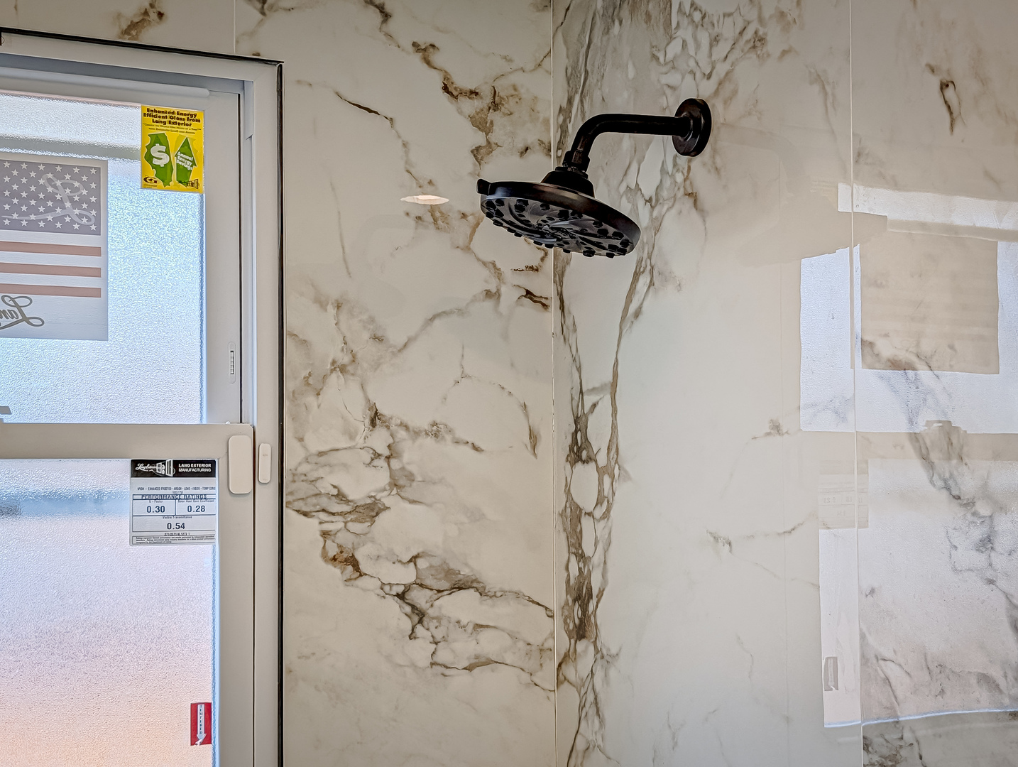 401 W 14th Place, Chicago Heights, IL 60411