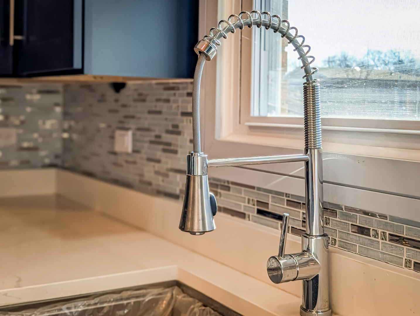 401 W 14th Place, Chicago Heights, IL 60411