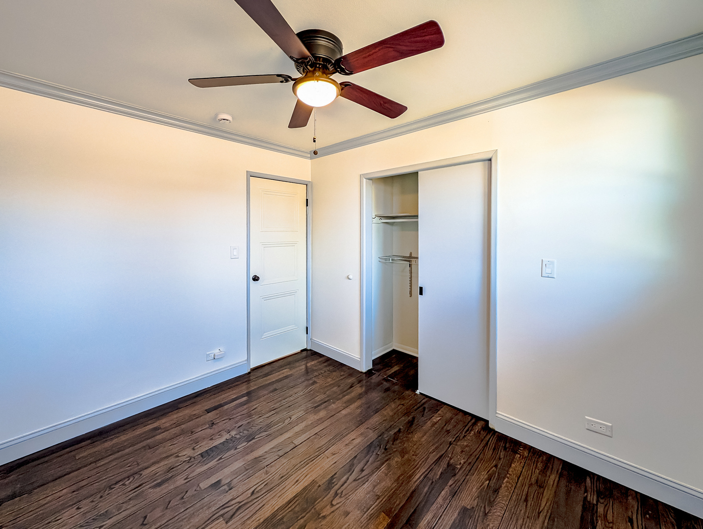 401 W 14th Place, Chicago Heights, IL 60411