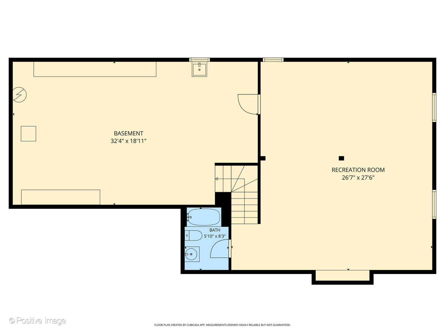 Western Springs, IL 60558