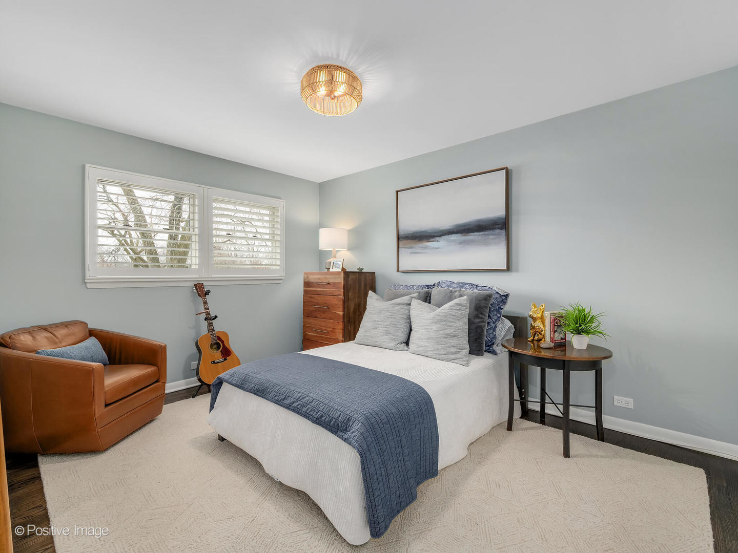 Western Springs, IL 60558