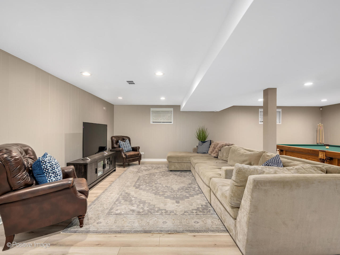 Western Springs, IL 60558