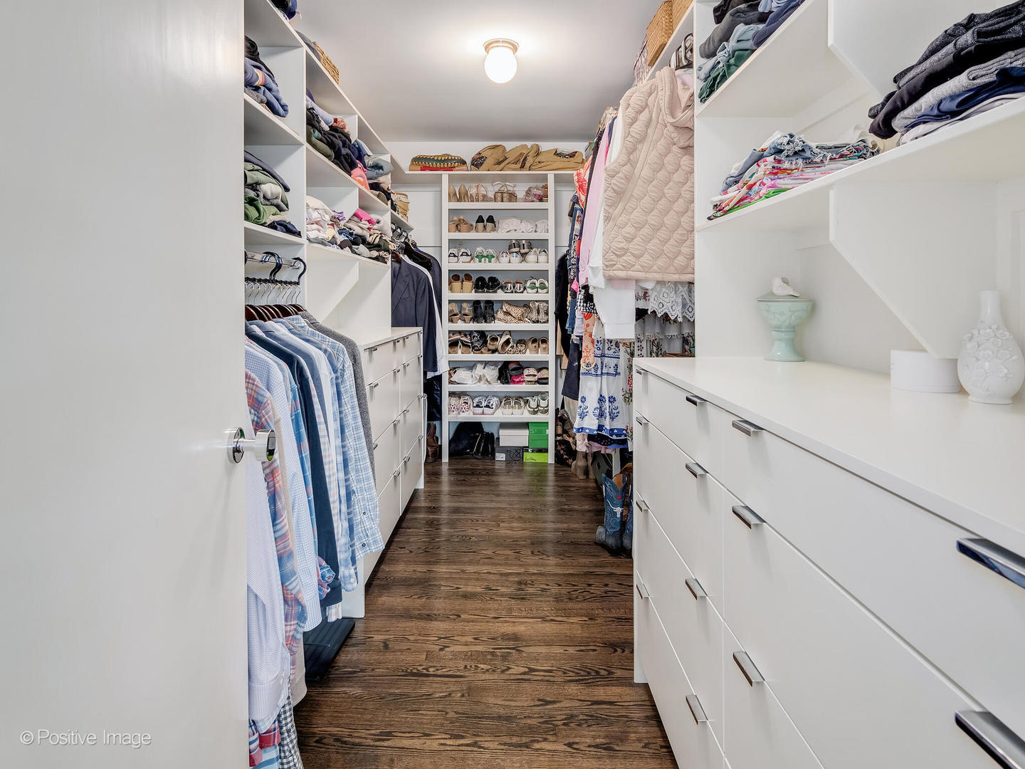 Western Springs, IL 60558