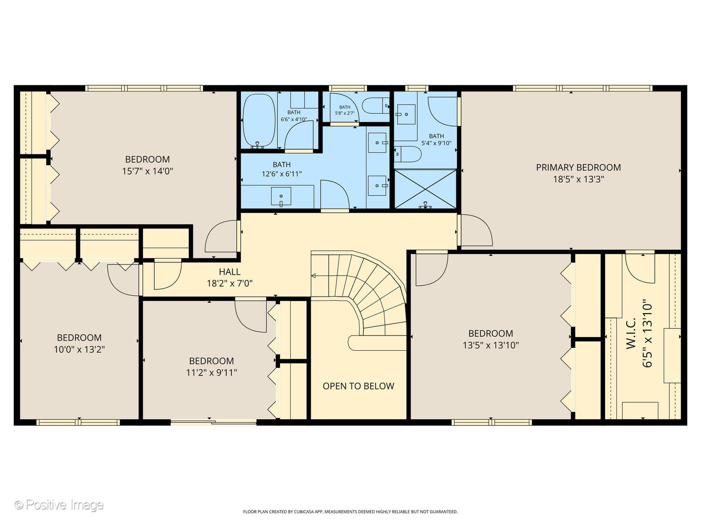 Western Springs, IL 60558