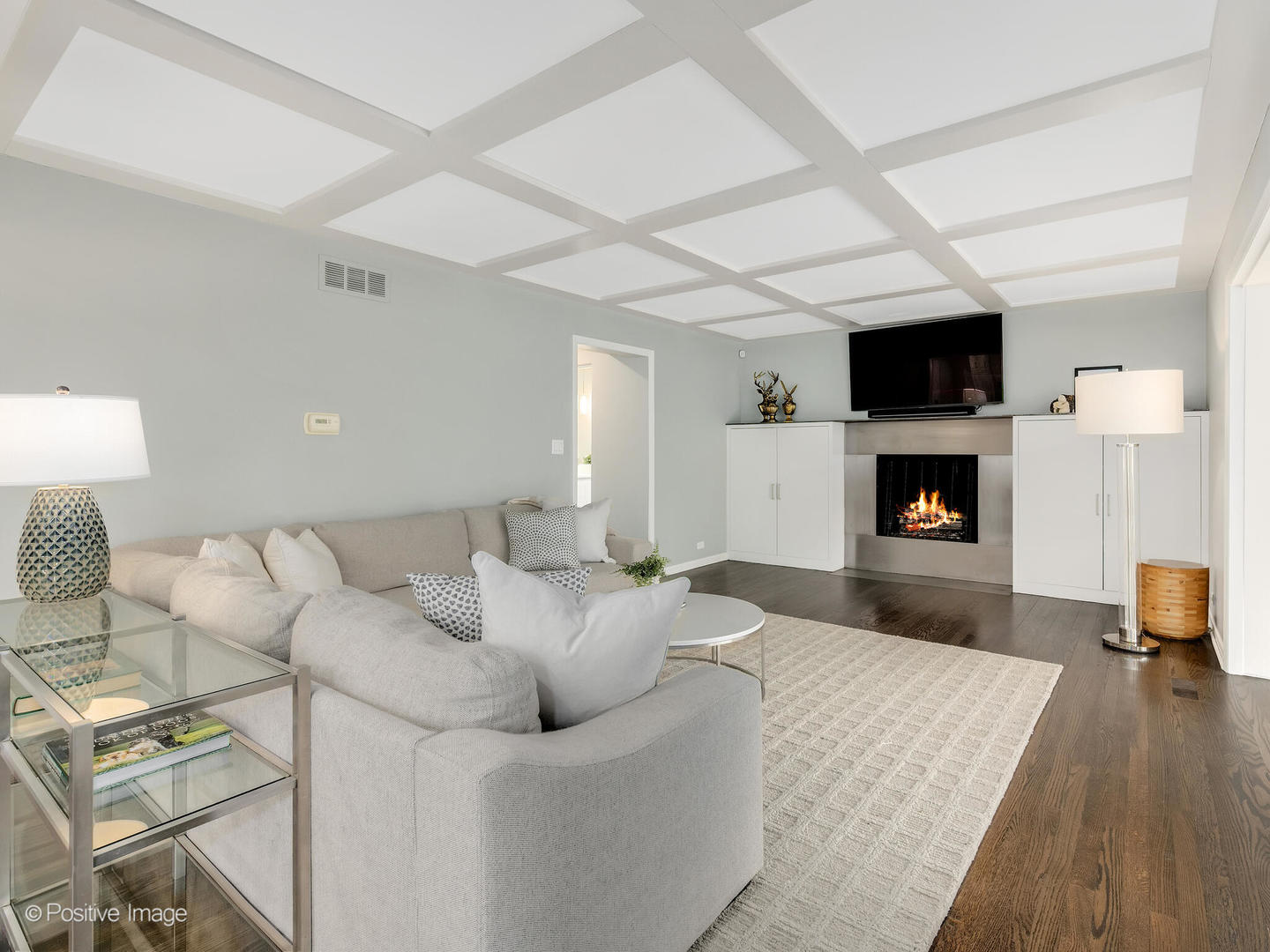 Western Springs, IL 60558