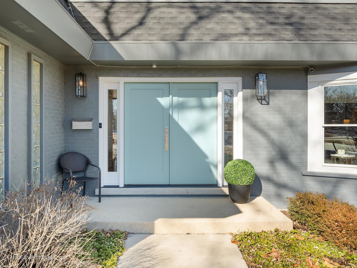 Western Springs, IL 60558