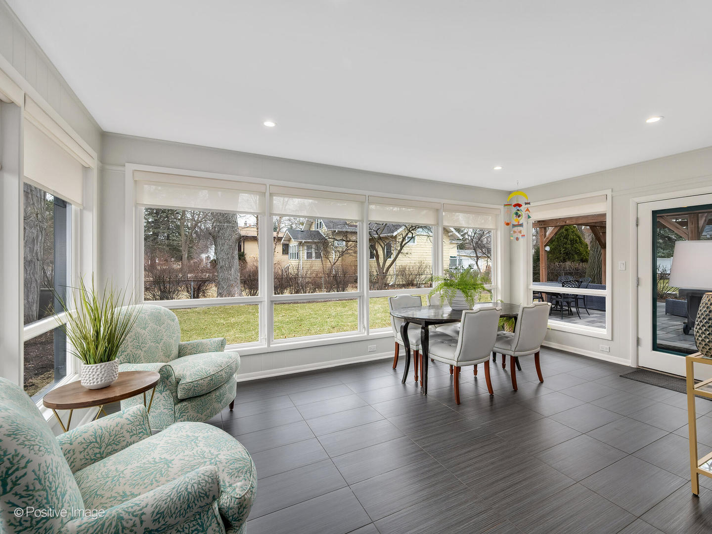 Western Springs, IL 60558