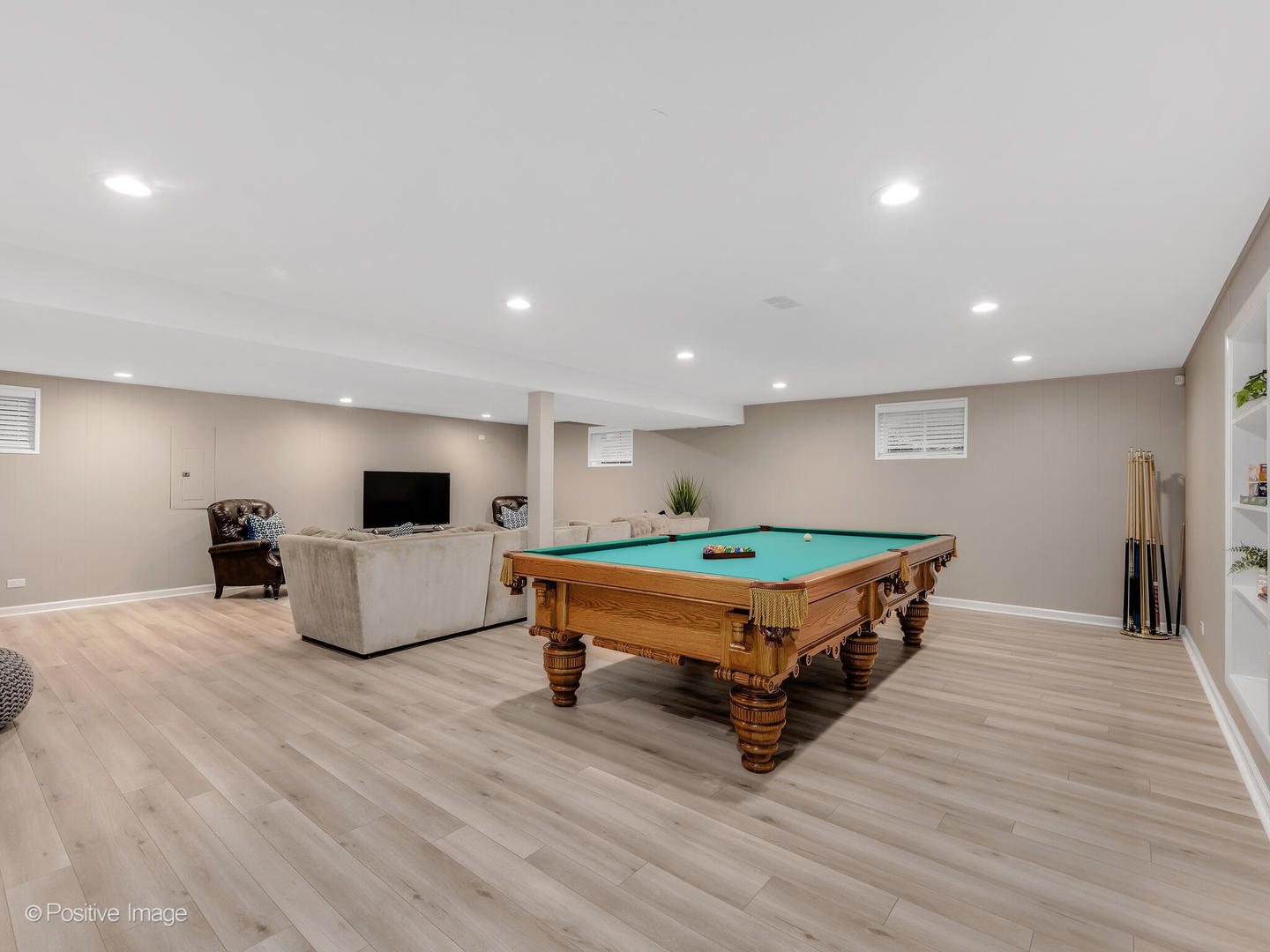 Western Springs, IL 60558