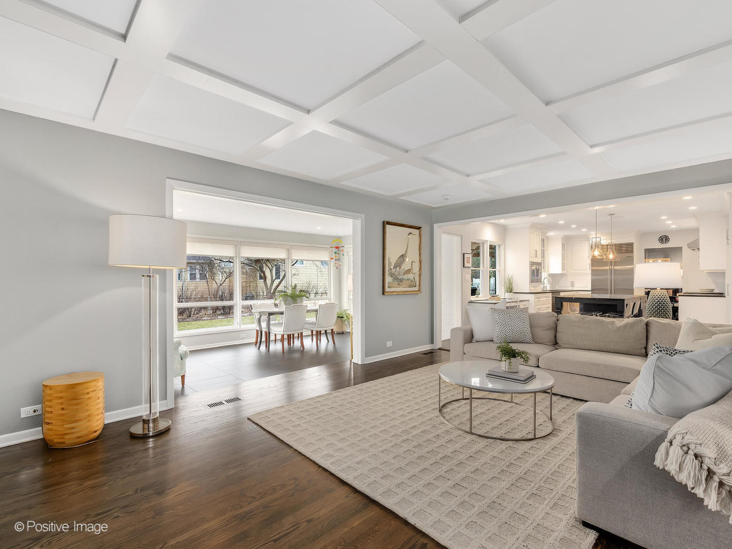 Western Springs, IL 60558