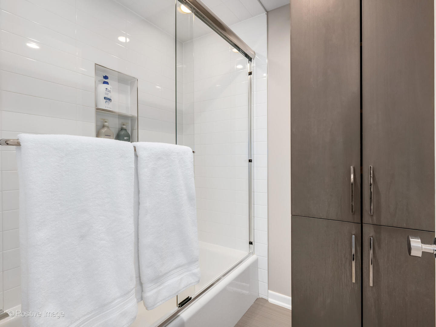 Western Springs, IL 60558