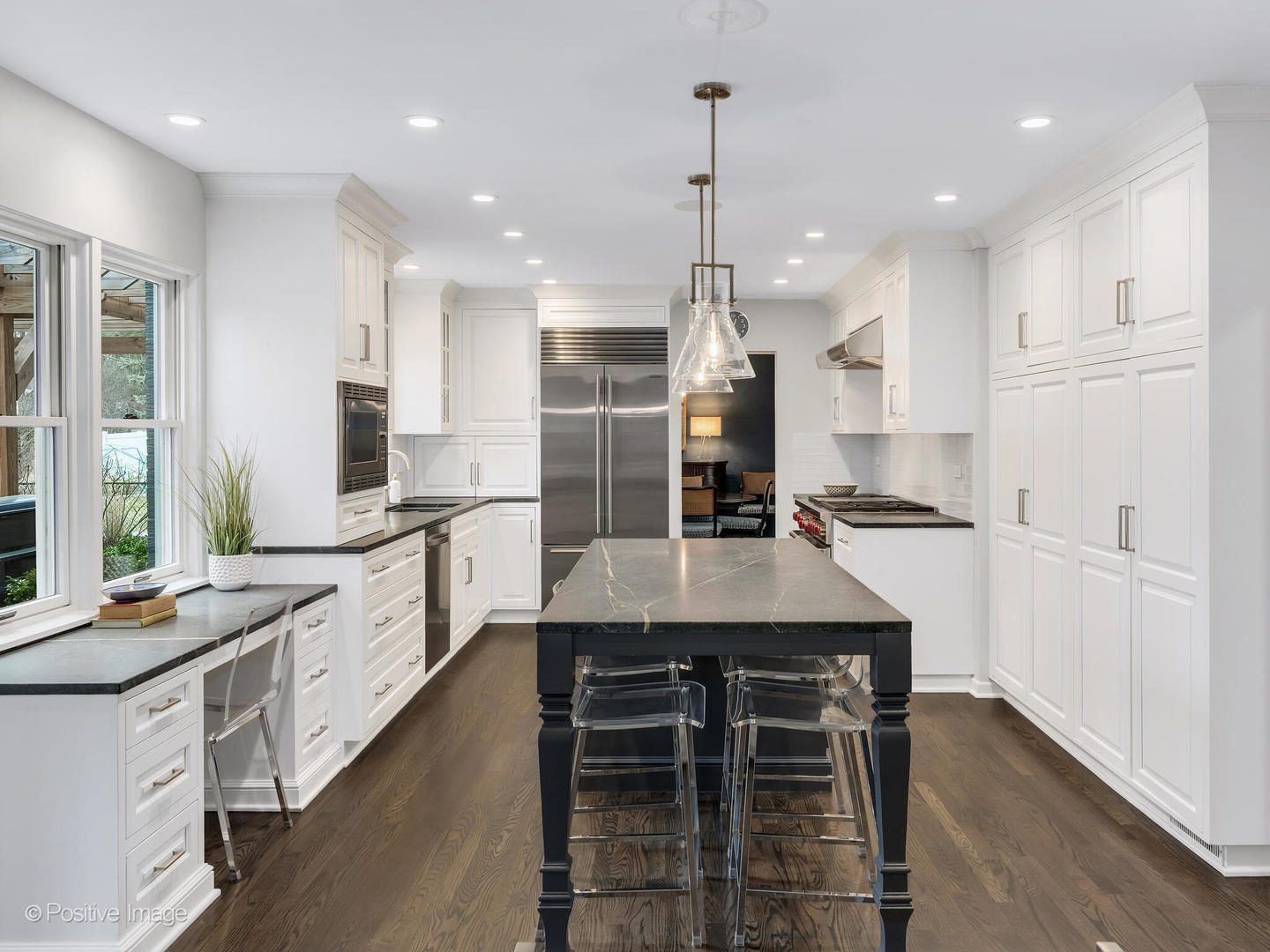 Western Springs, IL 60558