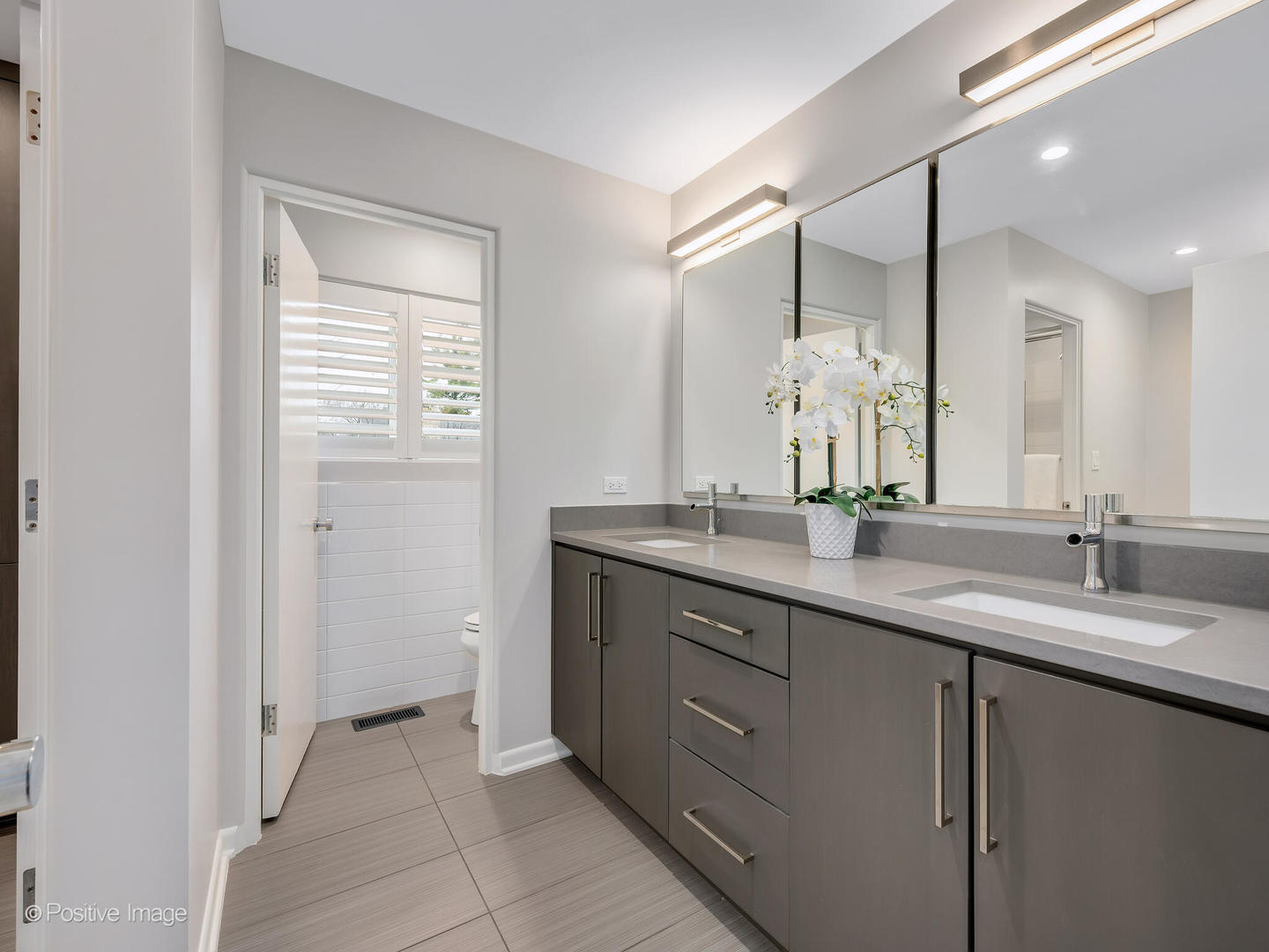 Western Springs, IL 60558