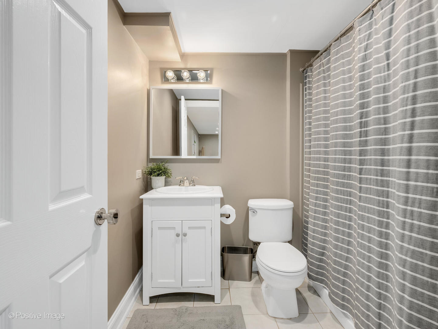 Western Springs, IL 60558