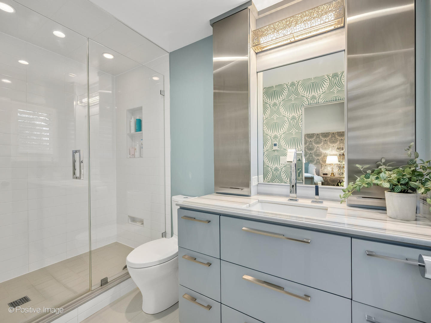 Western Springs, IL 60558