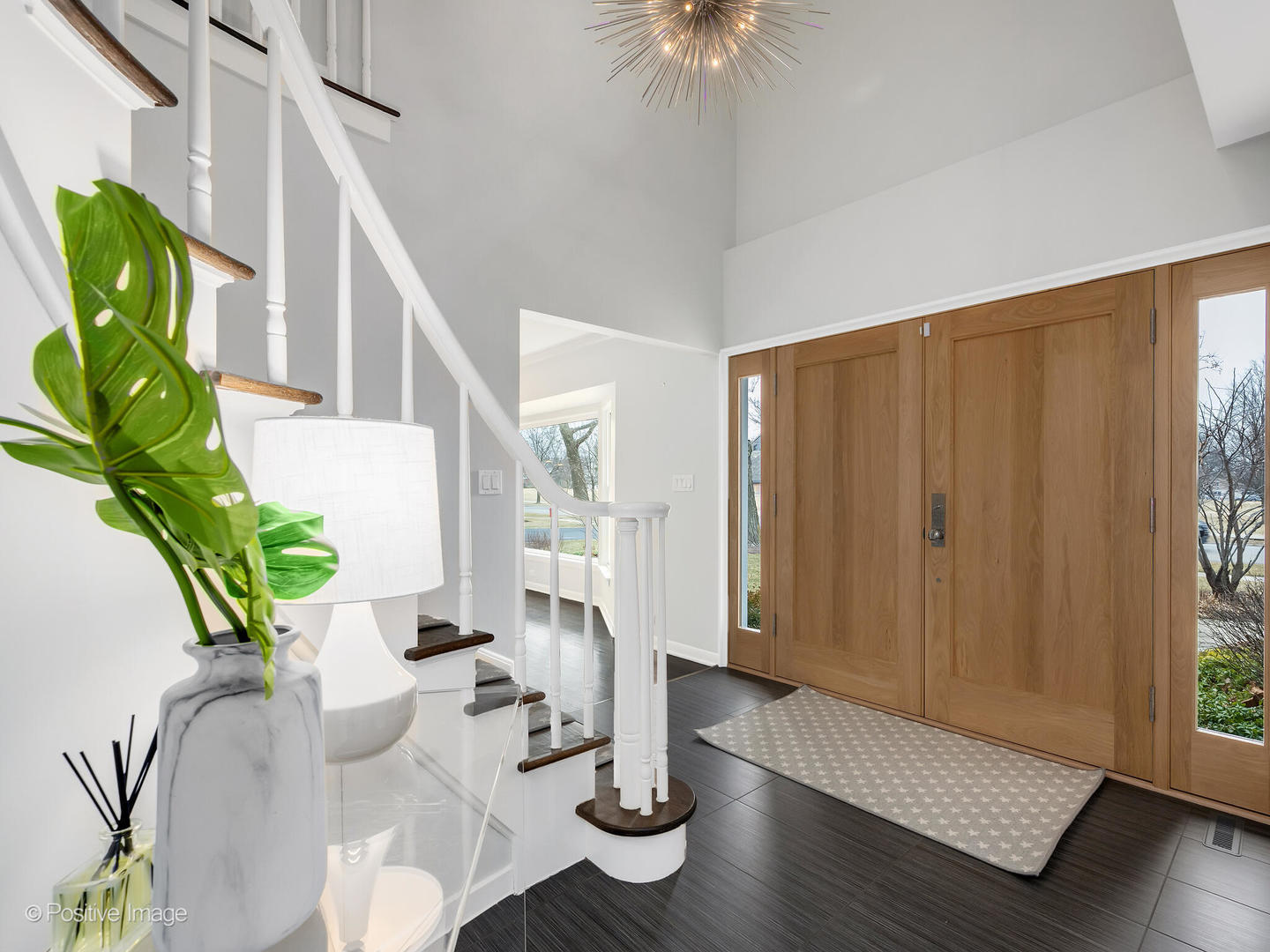 Western Springs, IL 60558