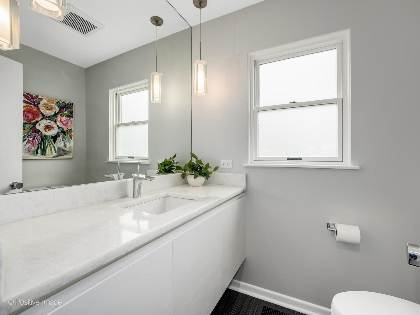 Western Springs, IL 60558