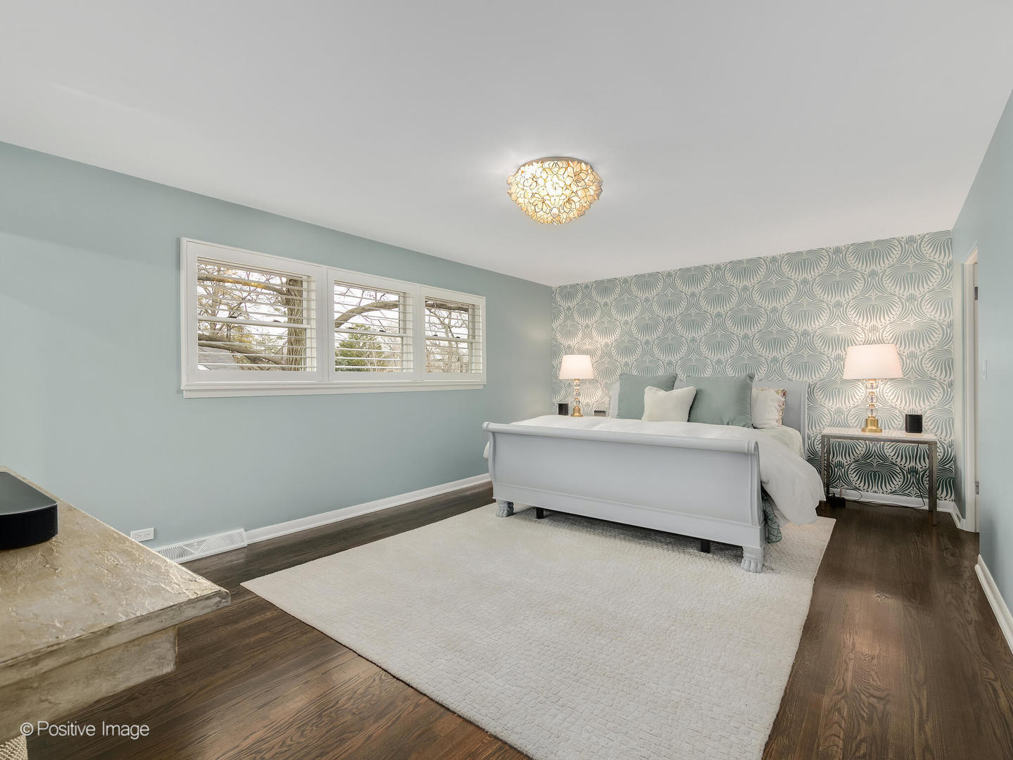 Western Springs, IL 60558