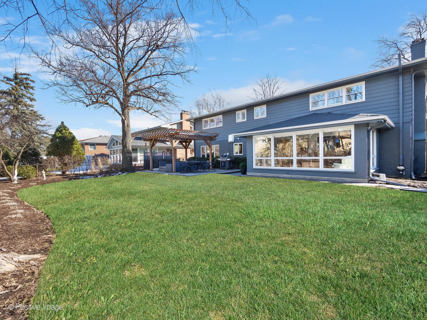 Western Springs, IL 60558