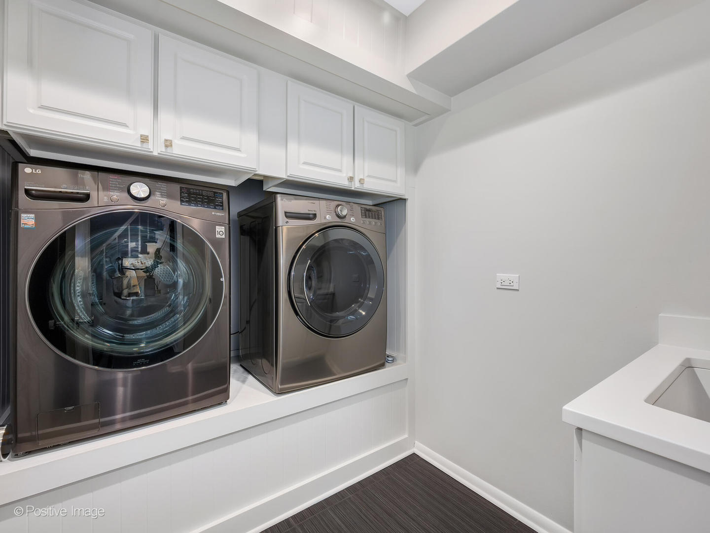 Western Springs, IL 60558