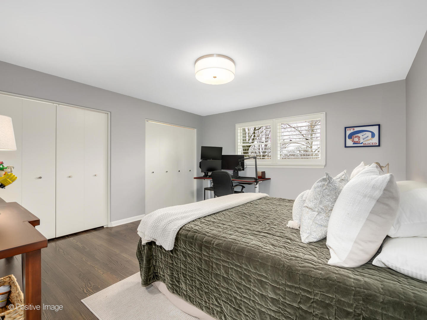 Western Springs, IL 60558