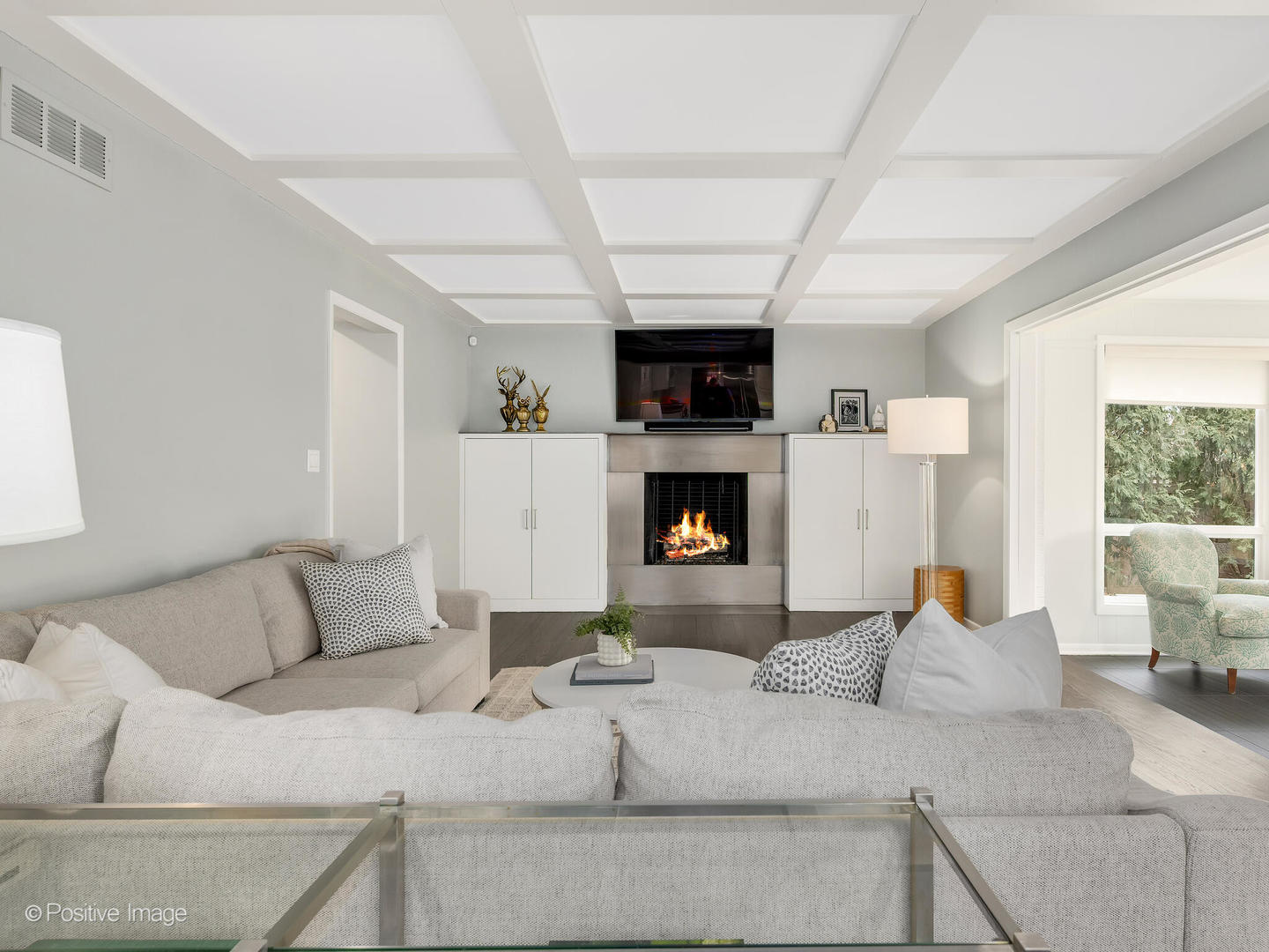 Western Springs, IL 60558