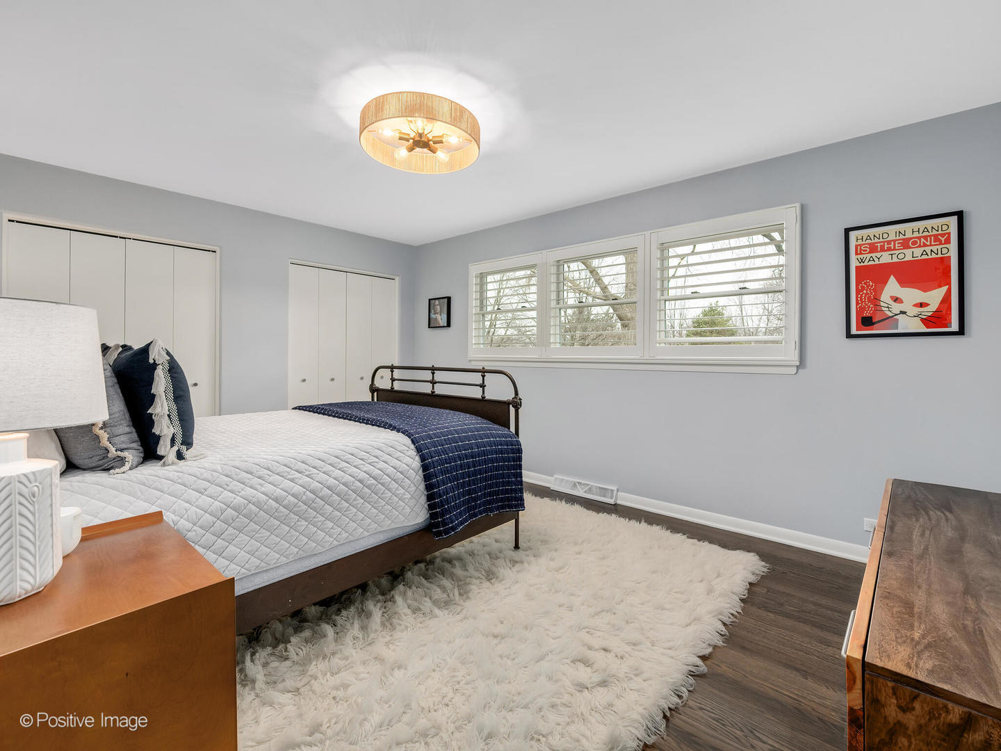 Western Springs, IL 60558