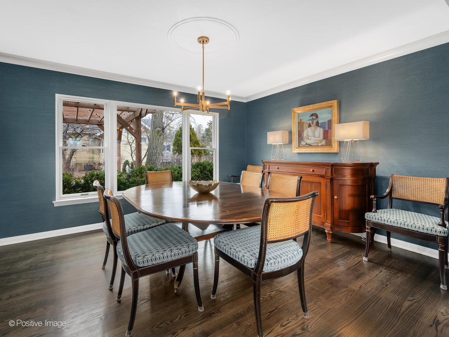 Western Springs, IL 60558