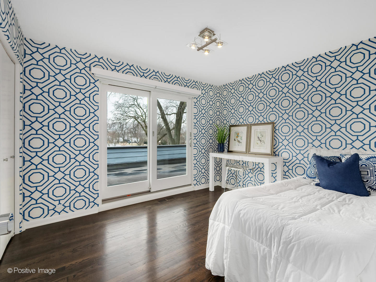 Western Springs, IL 60558