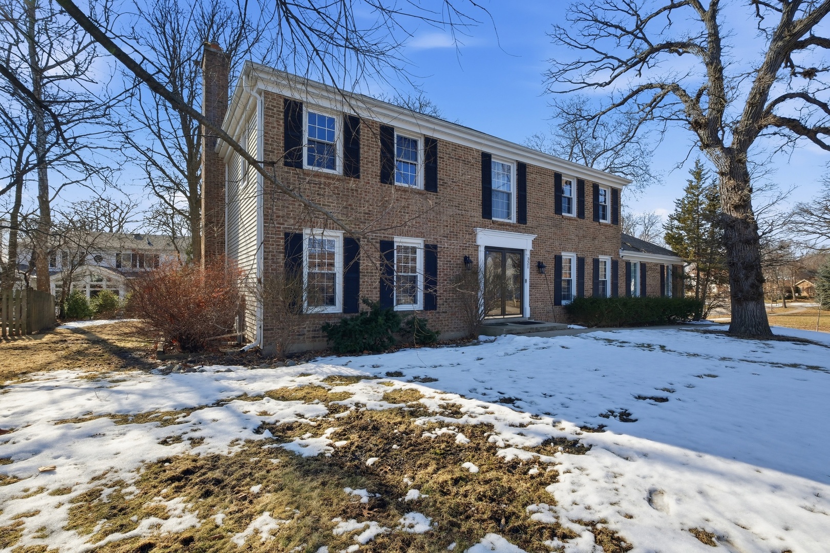 321 Bittersweet Court, Schaumburg, IL 60193