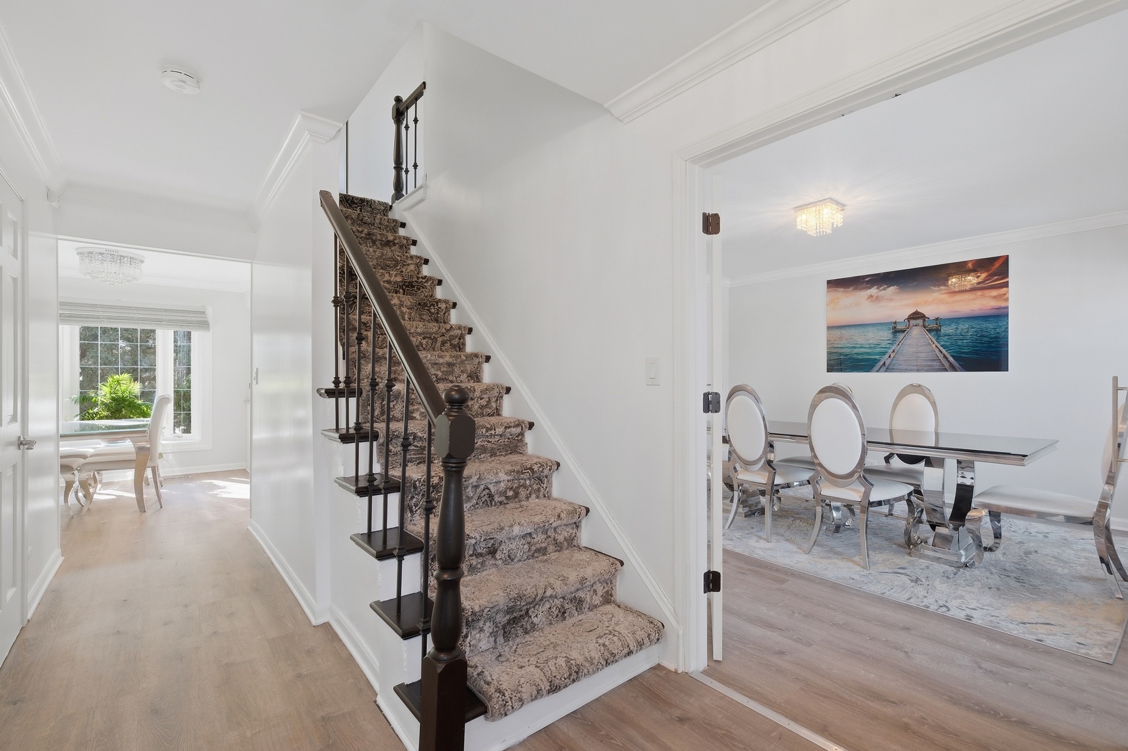 321 Bittersweet Court, Schaumburg, IL 60193