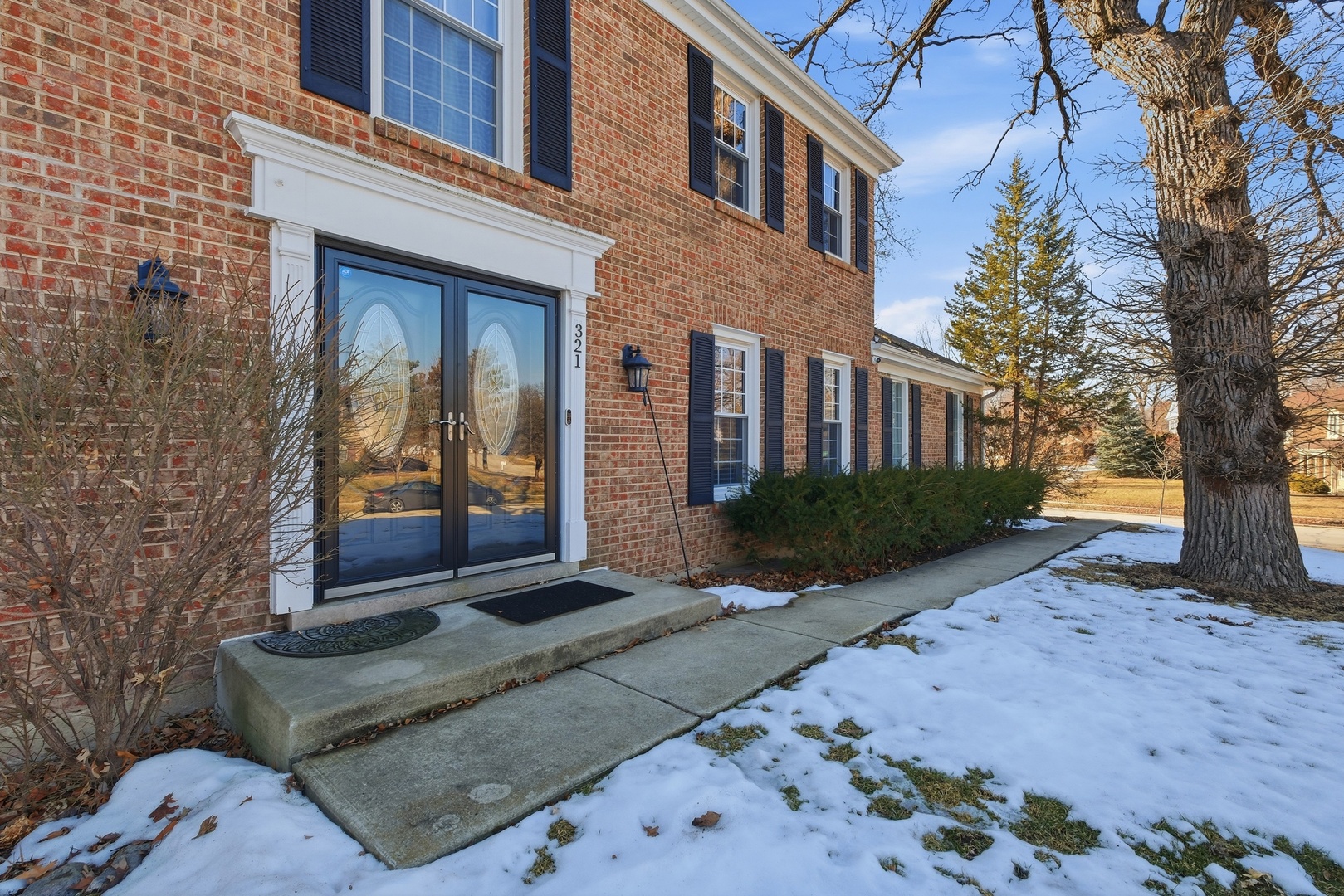 321 Bittersweet Court, Schaumburg, IL 60193